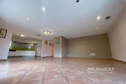 Villa i Cabestany, Pyrenees-Orientales, Cabestany - € 360.000 | Ref: 4768 - foto 36