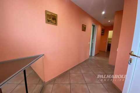Villa i Cabestany, Pyrenees-Orientales, Cabestany - € 360.000 | Ref: 4768 - foto 37