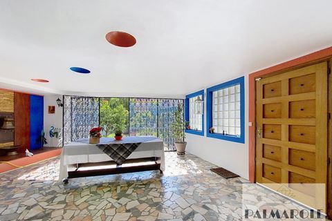 Byhus i Perpignan, Pyrenees-Orientales, Perpignan - € 449.000 | Ref: 4834 - foto 2