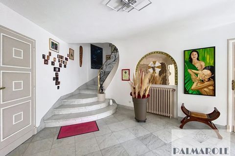 Byhus i Perpignan, Pyrenees-Orientales, Perpignan - € 449.000 | Ref: 4834 - foto 3