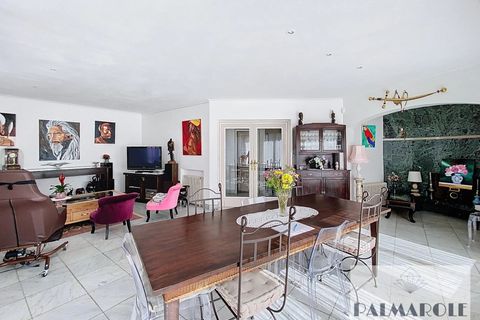Byhus i Perpignan, Pyrenees-Orientales, Perpignan - € 449.000 | Ref: 4834 - foto 4
