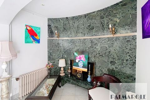 Byhus i Perpignan, Pyrenees-Orientales, Perpignan - € 449.000 | Ref: 4834 - foto 5