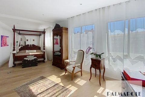 Byhus i Perpignan, Pyrenees-Orientales, Perpignan - € 449.000 | Ref: 4834 - foto 11