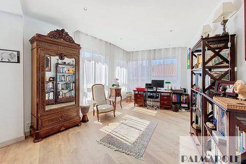 Byhus i Perpignan, Pyrenees-Orientales, Perpignan - € 449.000 | Ref: 4834 - foto 12