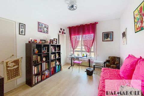 Byhus i Perpignan, Pyrenees-Orientales, Perpignan - € 449.000 | Ref: 4834 - foto 13