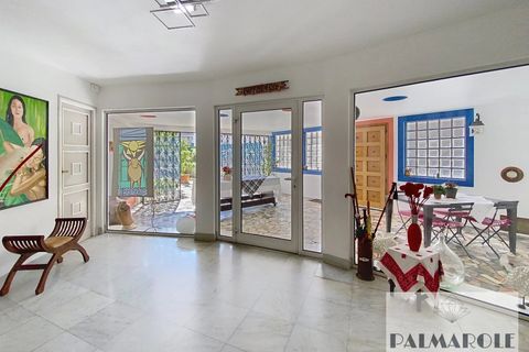 Byhus i Perpignan, Pyrenees-Orientales, Perpignan - € 449.000 | Ref: 4834 - foto 16