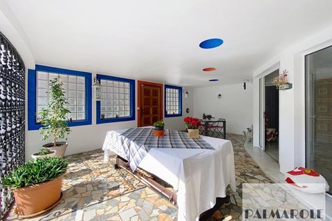 Byhus i Perpignan, Pyrenees-Orientales, Perpignan - € 449.000 | Ref: 4834 - foto 17