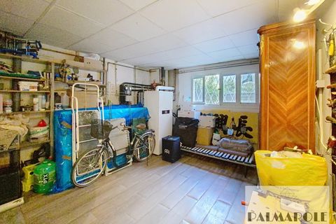 Byhus i Perpignan, Pyrenees-Orientales, Perpignan - € 449.000 | Ref: 4834 - foto 21
