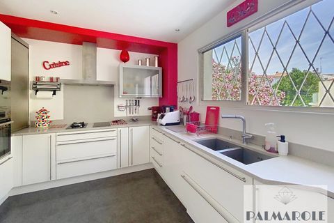 Byhus i Perpignan, Pyrenees-Orientales, Perpignan - € 449.000 | Ref: 4834 - foto 23
