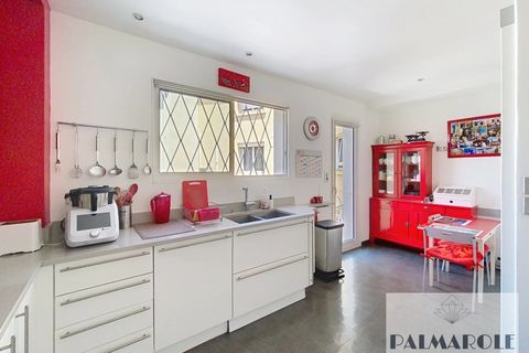 Byhus i Perpignan, Pyrenees-Orientales, Perpignan - € 449.000 | Ref: 4834 - foto 22