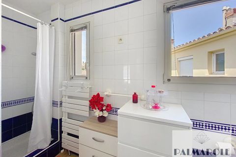 Byhus i Perpignan, Pyrenees-Orientales, Perpignan - € 449.000 | Ref: 4834 - foto 14