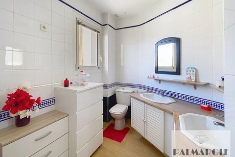 Byhus i Perpignan, Pyrenees-Orientales, Perpignan - € 449.000 | Ref: 4834 - foto 24