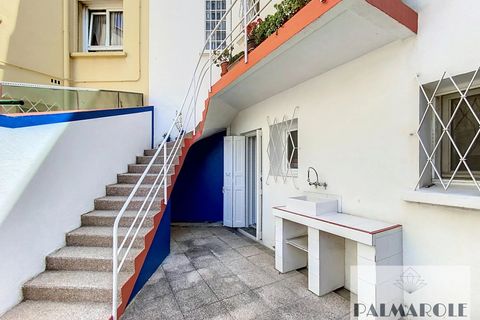 Byhus i Perpignan, Pyrenees-Orientales, Perpignan - € 449.000 | Ref: 4834 - foto 18