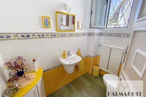 Byhus i Perpignan, Pyrenees-Orientales, Perpignan - € 449.000 | Ref: 4834 - foto 19