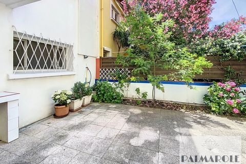 Byhus i Perpignan, Pyrenees-Orientales, Perpignan - € 449.000 | Ref: 4834 - foto 26