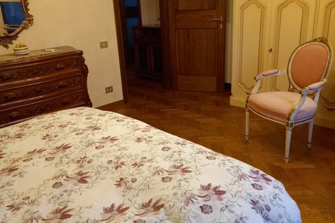 Rækkehus i Fauglia, Pisa, Fauglia - € 1.100.000 | Ref: 2022Li053 - foto 6