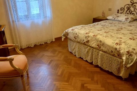 Rækkehus i Fauglia, Pisa, Fauglia - € 1.100.000 | Ref: 2022Li053 - foto 7