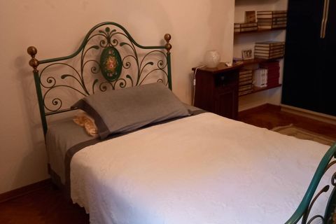 Rækkehus i Fauglia, Pisa, Fauglia - € 1.100.000 | Ref: 2022Li053 - foto 8