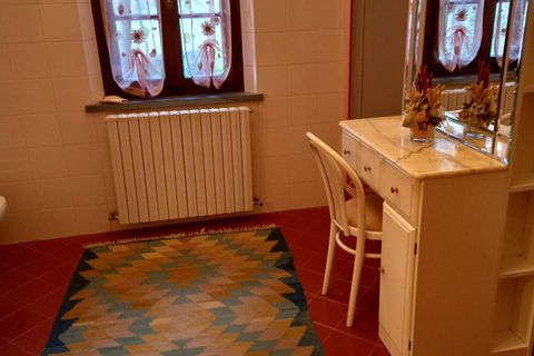 Rækkehus i Fauglia, Pisa, Fauglia - € 1.100.000 | Ref: 2022Li053 - foto 9