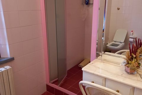 Rækkehus i Fauglia, Pisa, Fauglia - € 1.100.000 | Ref: 2022Li053 - foto 10