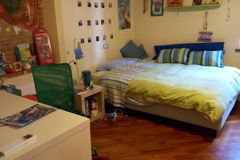 Rækkehus i Fauglia, Pisa, Fauglia - € 1.100.000 | Ref: 2022Li053 - foto 13
