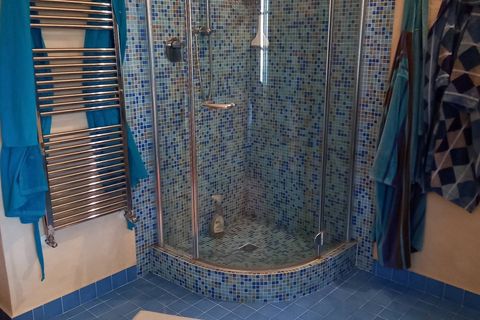 Rækkehus i Fauglia, Pisa, Fauglia - € 1.100.000 | Ref: 2022Li053 - foto 17