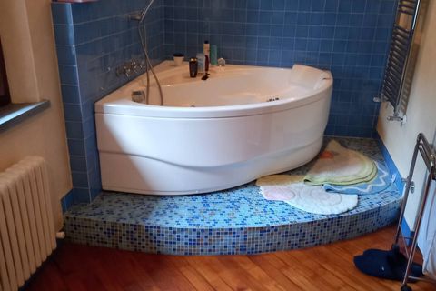 Rækkehus i Fauglia, Pisa, Fauglia - € 1.100.000 | Ref: 2022Li053 - foto 18