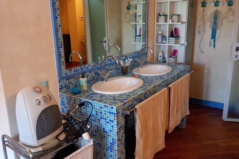 Rækkehus i Fauglia, Pisa, Fauglia - € 1.100.000 | Ref: 2022Li053 - foto 19