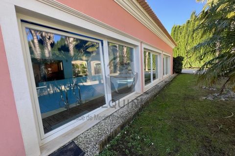 Farm i Aveiro, Aveiro, Aveiro - € 4.980.000 | Ref: QUIN3130 - foto 7