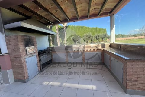 Farm i Aveiro, Aveiro, Aveiro - € 4.980.000 | Ref: QUIN3130 - foto 9