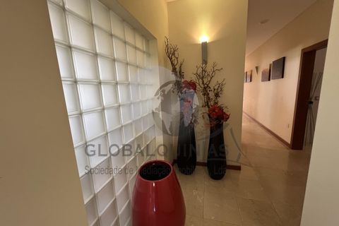 Farm i Aveiro, Aveiro, Aveiro - € 4.980.000 | Ref: QUIN3130 - foto 12