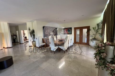 Farm i Aveiro, Aveiro, Aveiro - € 4.980.000 | Ref: QUIN3130 - foto 15