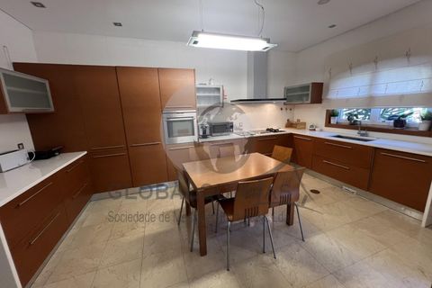 Farm i Aveiro, Aveiro, Aveiro - € 4.980.000 | Ref: QUIN3130 - foto 16