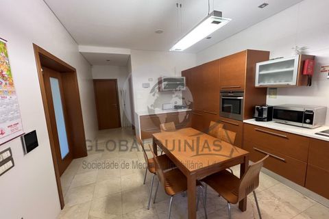 Farm i Aveiro, Aveiro, Aveiro - € 4.980.000 | Ref: QUIN3130 - foto 18