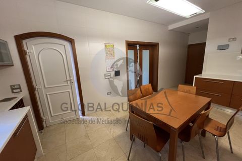 Farm i Aveiro, Aveiro, Aveiro - € 4.980.000 | Ref: QUIN3130 - foto 19