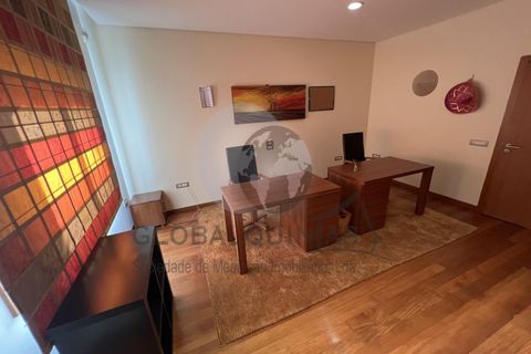 Farm i Aveiro, Aveiro, Aveiro - € 4.980.000 | Ref: QUIN3130 - foto 20