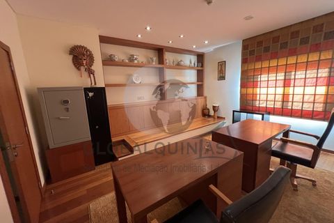 Farm i Aveiro, Aveiro, Aveiro - € 4.980.000 | Ref: QUIN3130 - foto 21