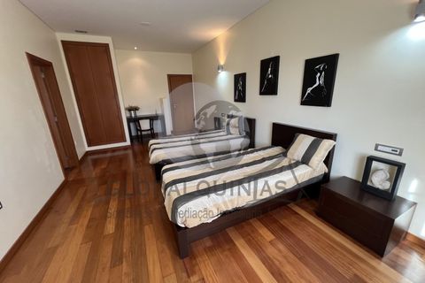 Farm i Aveiro, Aveiro, Aveiro - € 4.980.000 | Ref: QUIN3130 - foto 23