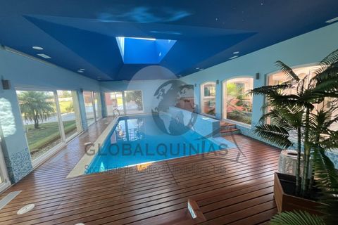 Farm i Aveiro, Aveiro, Aveiro - € 4.980.000 | Ref: QUIN3130 - foto 26