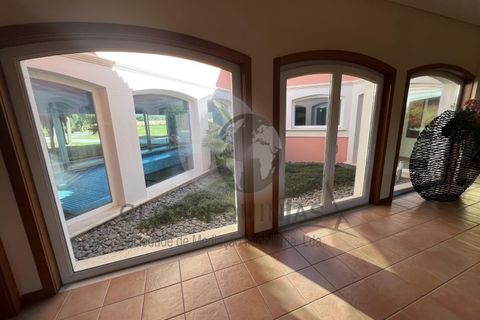 Farm i Aveiro, Aveiro, Aveiro - € 4.980.000 | Ref: QUIN3130 - foto 29