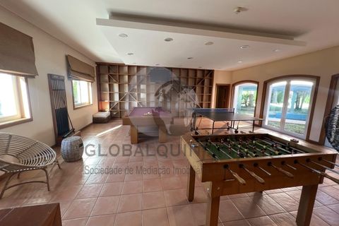Farm i Aveiro, Aveiro, Aveiro - € 4.980.000 | Ref: QUIN3130 - foto 31