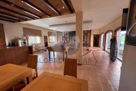 Farm i Aveiro, Aveiro, Aveiro - € 4.980.000 | Ref: QUIN3130 - foto 33