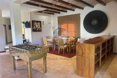 Farm i Aveiro, Aveiro, Aveiro - € 4.980.000 | Ref: QUIN3130 - foto 35
