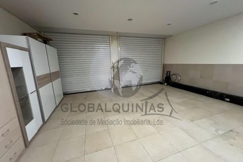 Farm i Aveiro, Aveiro, Aveiro - € 4.980.000 | Ref: QUIN3130 - foto 36