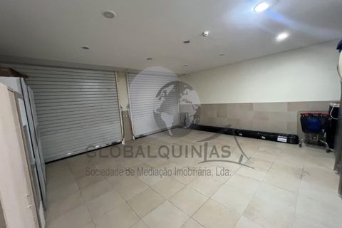Farm i Aveiro, Aveiro, Aveiro - € 4.980.000 | Ref: QUIN3130 - foto 37