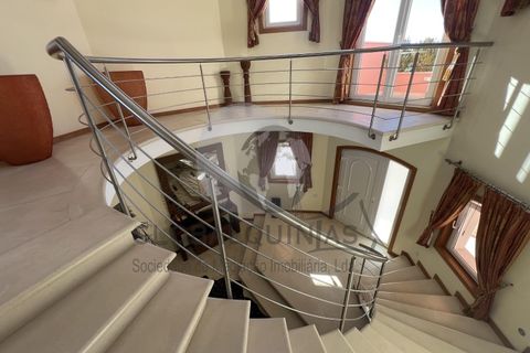 Farm i Aveiro, Aveiro, Aveiro - € 4.980.000 | Ref: QUIN3130 - foto 38