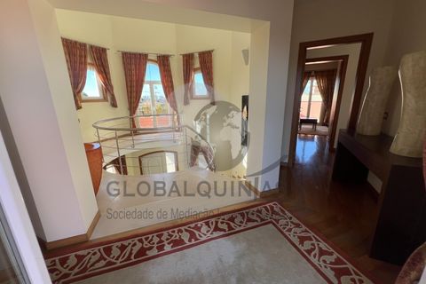 Farm i Aveiro, Aveiro, Aveiro - € 4.980.000 | Ref: QUIN3130 - foto 41