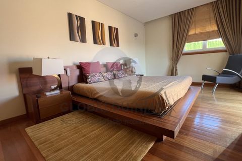 Farm i Aveiro, Aveiro, Aveiro - € 4.980.000 | Ref: QUIN3130 - foto 42