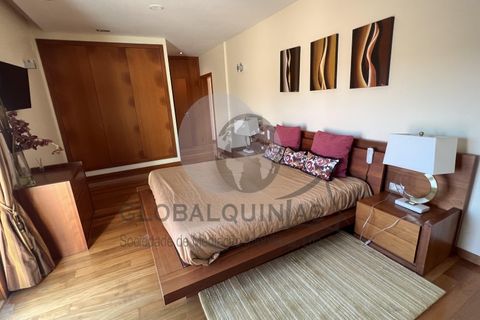 Farm i Aveiro, Aveiro, Aveiro - € 4.980.000 | Ref: QUIN3130 - foto 43