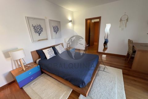 Farm i Aveiro, Aveiro, Aveiro - € 4.980.000 | Ref: QUIN3130 - foto 49